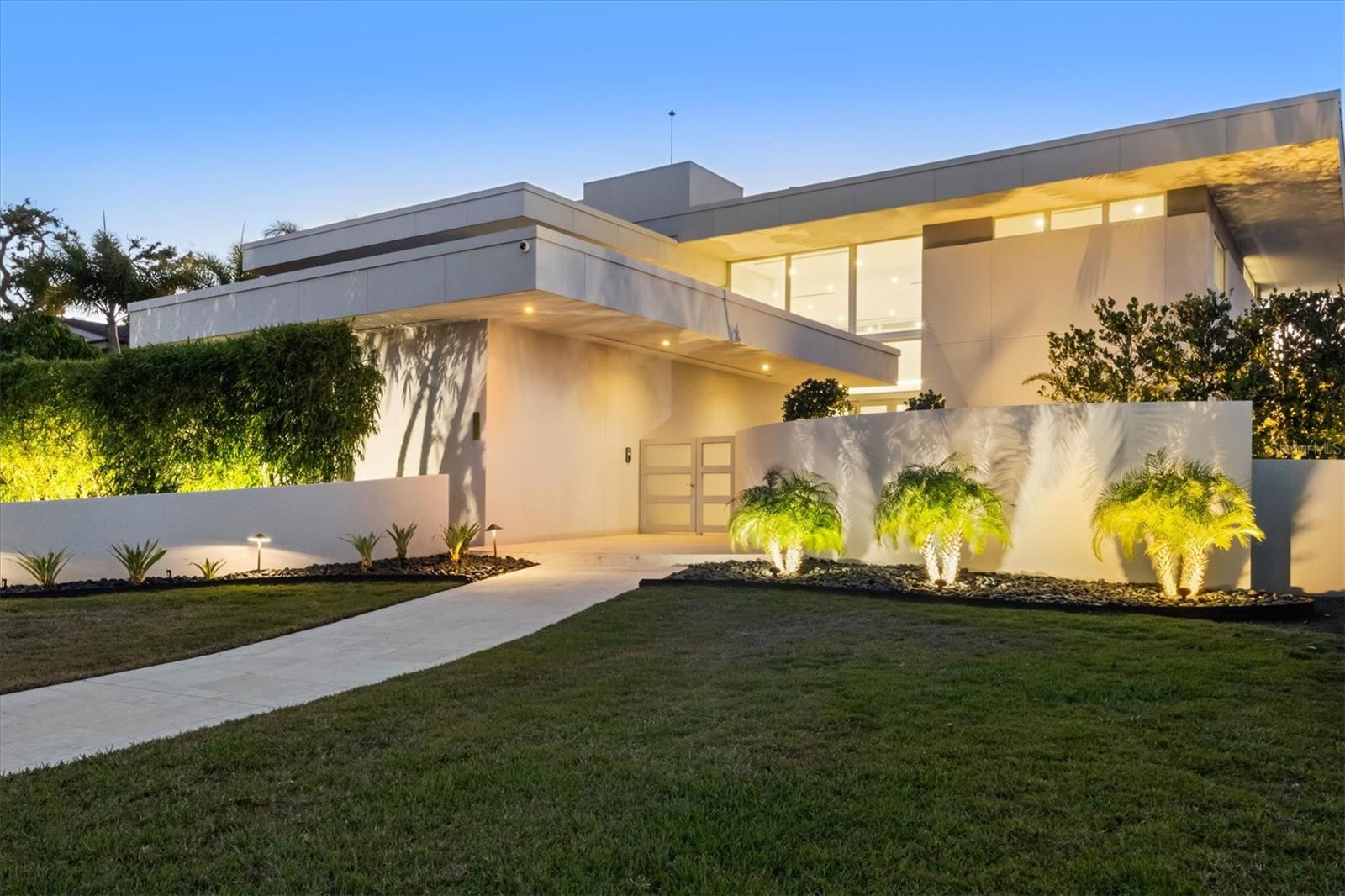 Single Family Residence em SARASOTA, FL - Daniel Dourado