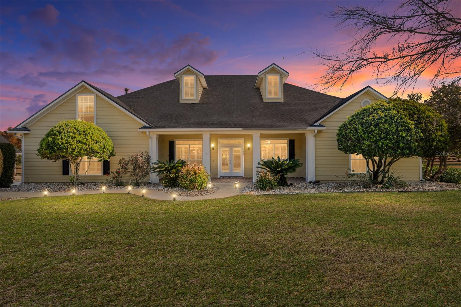 Single Family Residence em GAINESVILLE, FL - Daniel Dourado