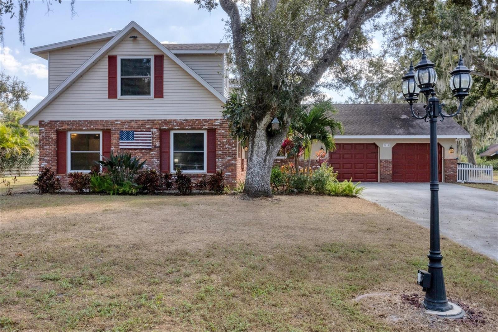 Single Family Residence em SARASOTA, FL - Daniel Dourado