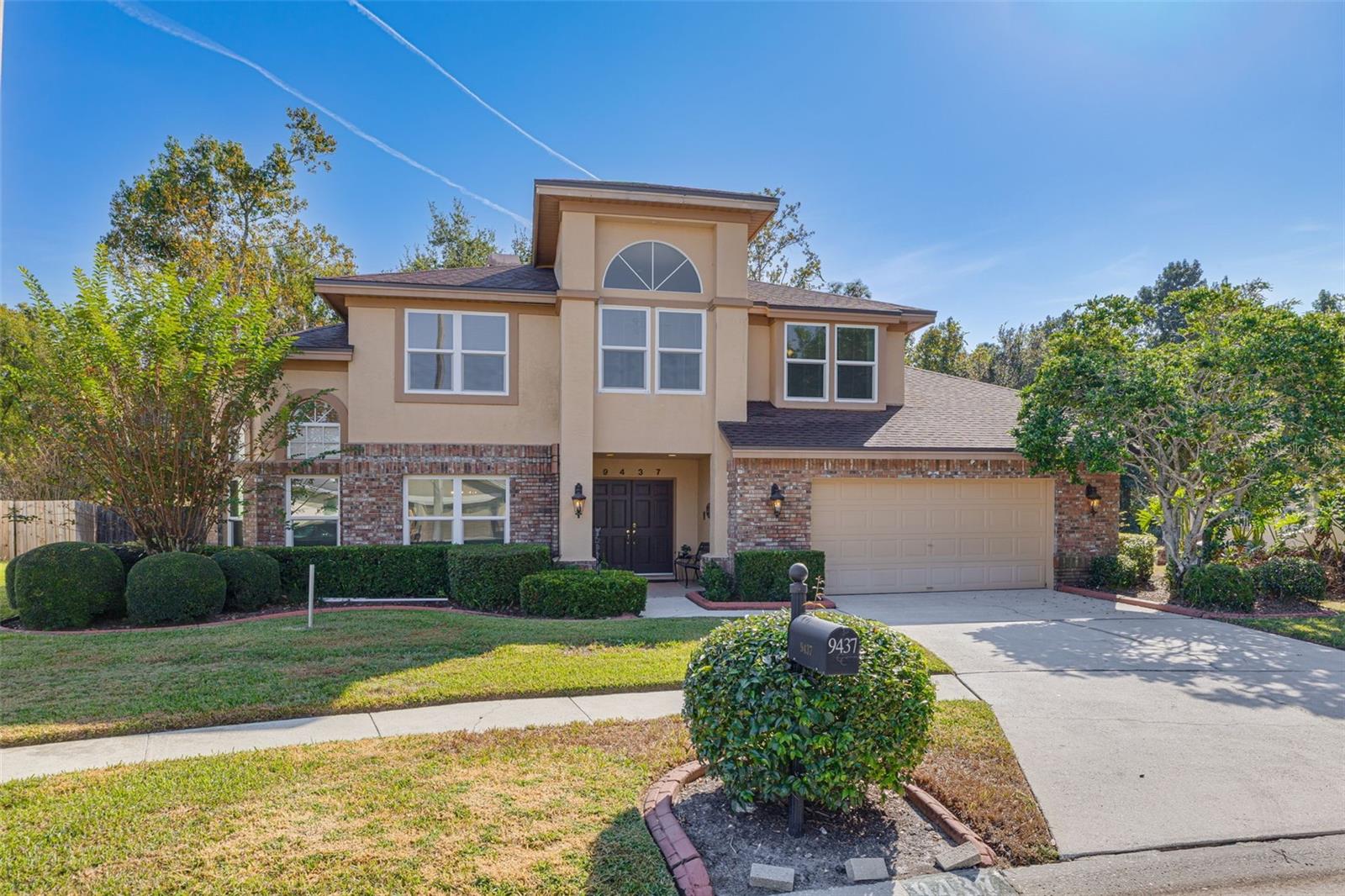 Single Family Residence em TAMPA, FL - Daniel Dourado