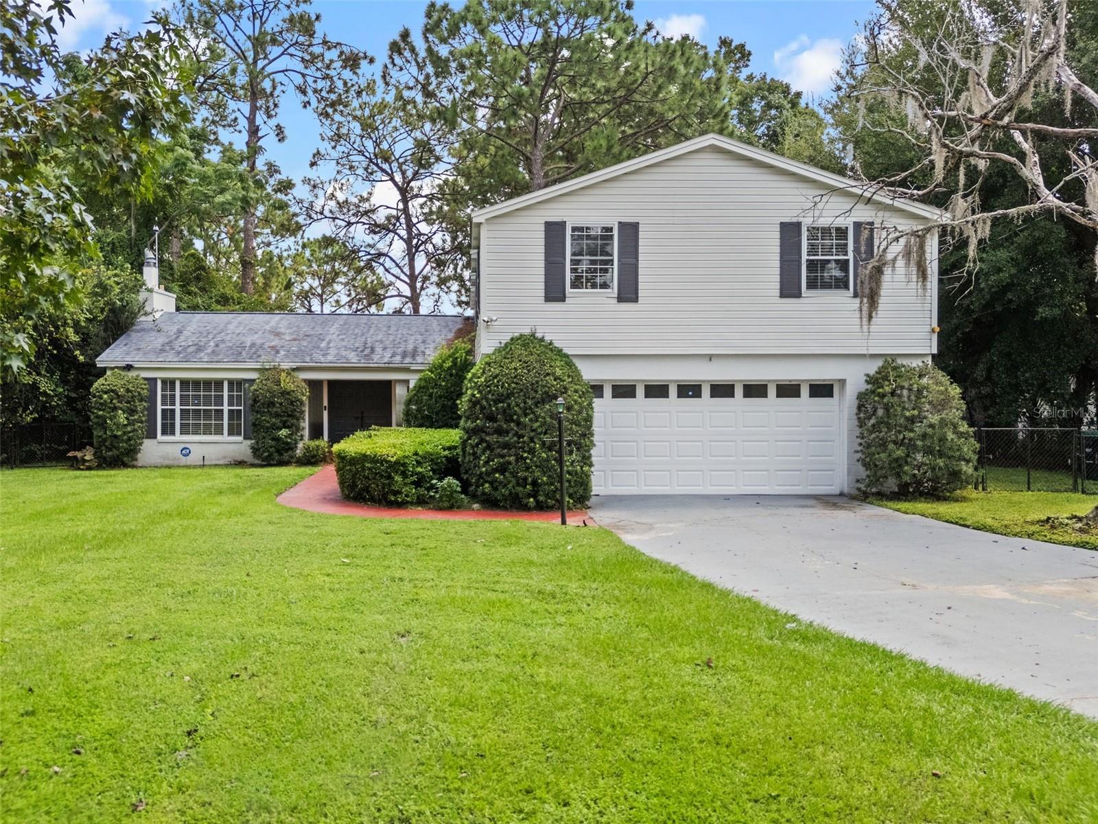 Single Family Residence em ORLANDO, FL - Daniel Dourado