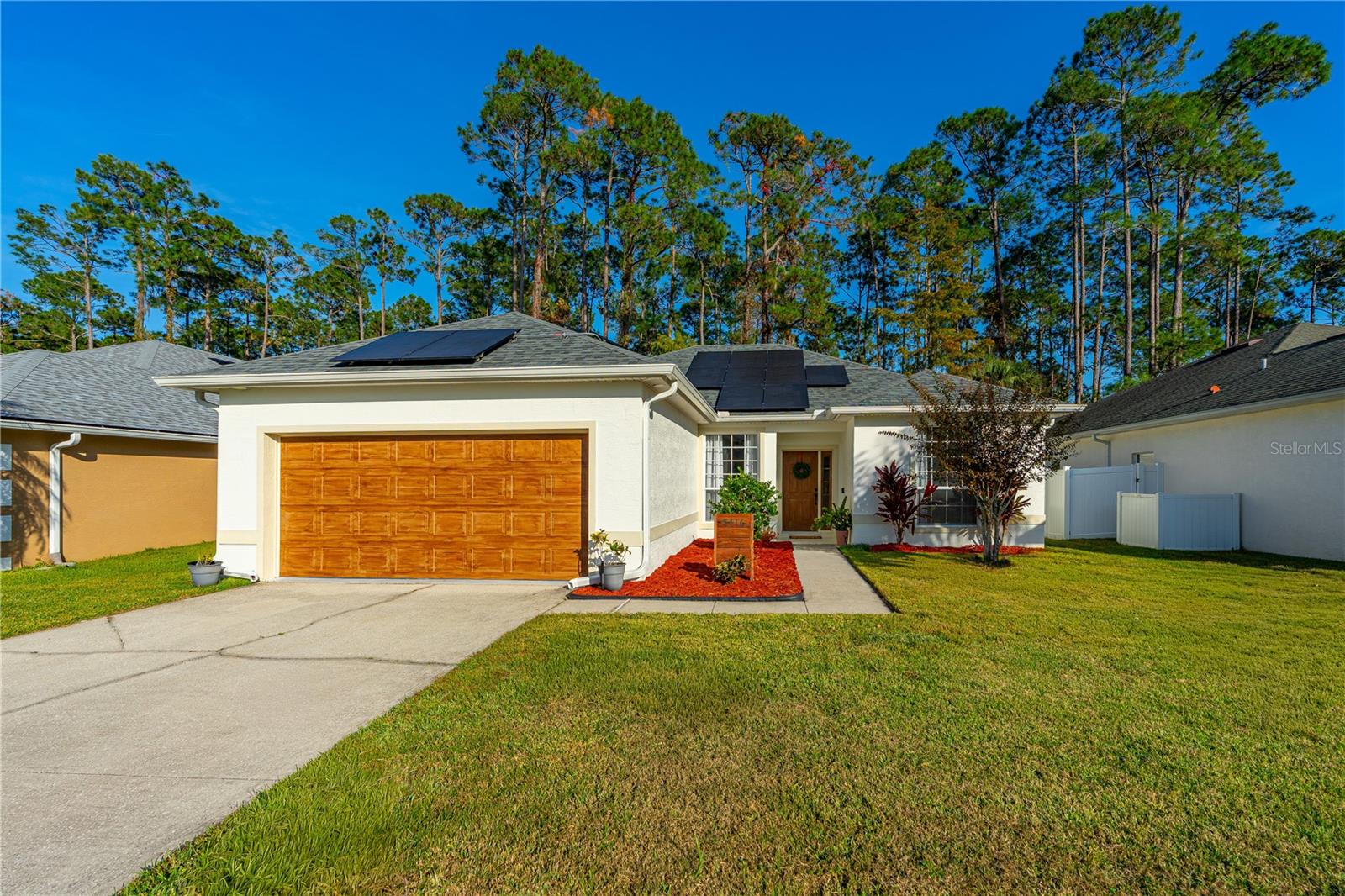 Single Family Residence em PORT ORANGE, FL - Daniel Dourado