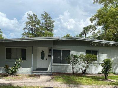 Single Family Residence em GAINESVILLE, FL - Daniel Dourado