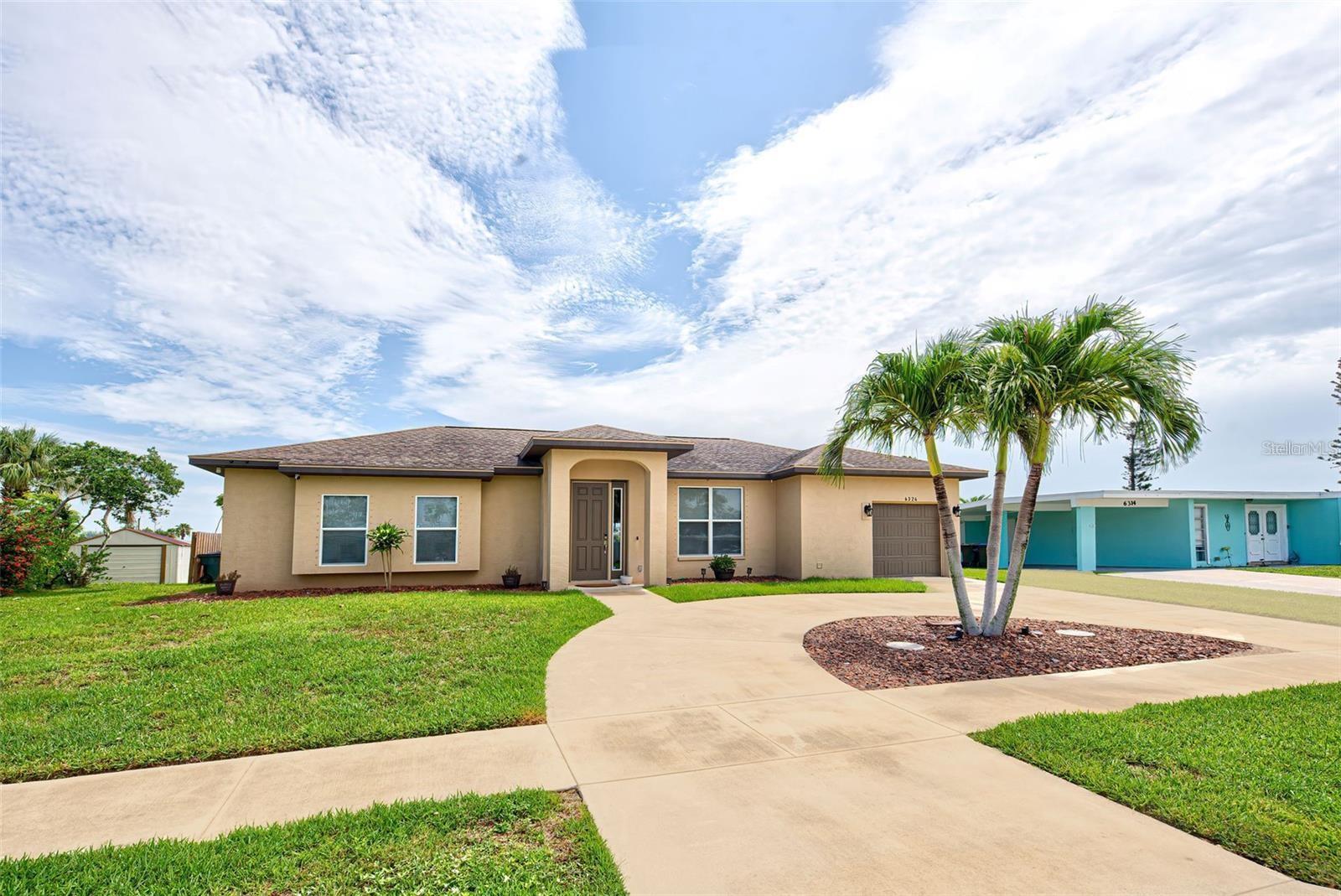 Single Family Residence em NORTH PORT, FL - Daniel Dourado