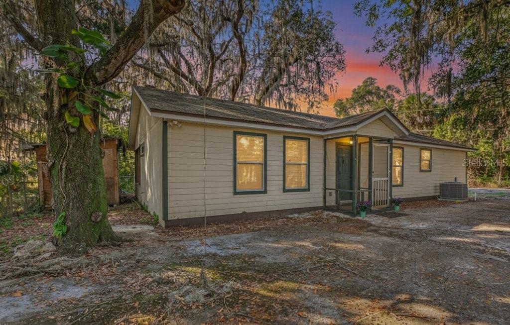 Single Family Residence in ST AUGUSTINE, FL - Daniel Dourado