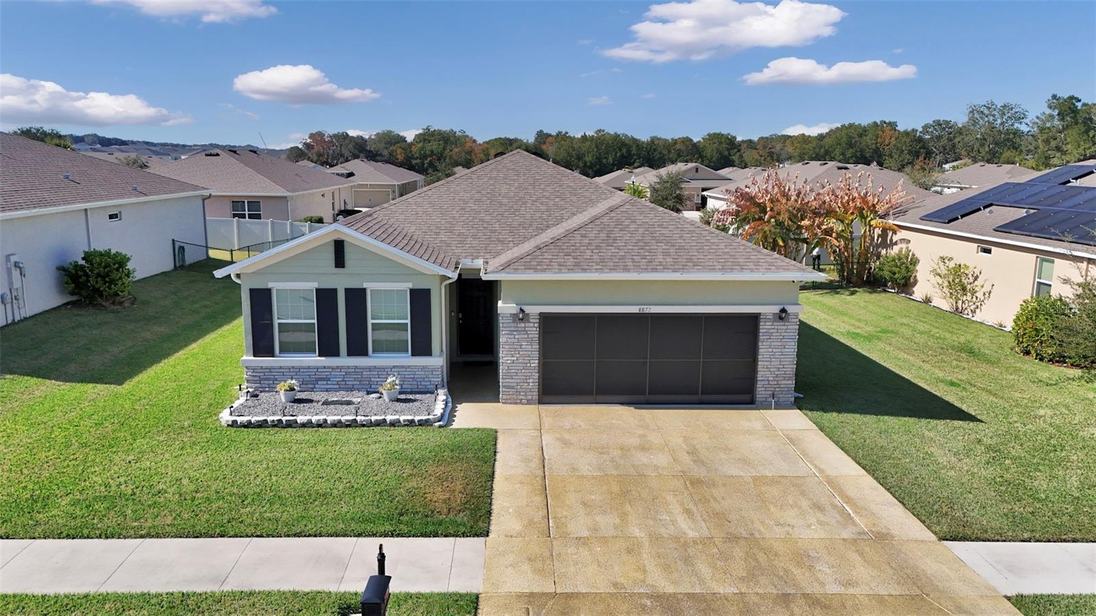 Single Family Residence in OCALA, FL - Daniel Dourado