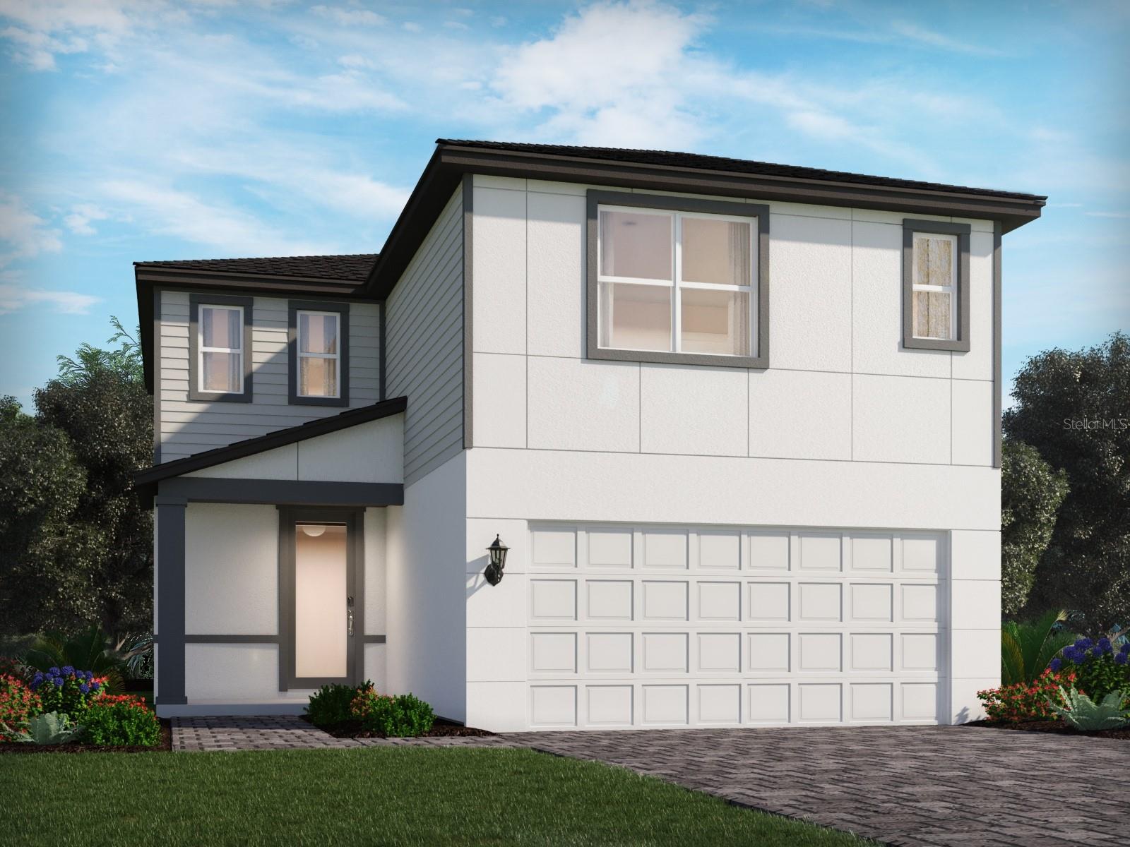 Single Family Residence in DAVENPORT, FL - Daniel Dourado