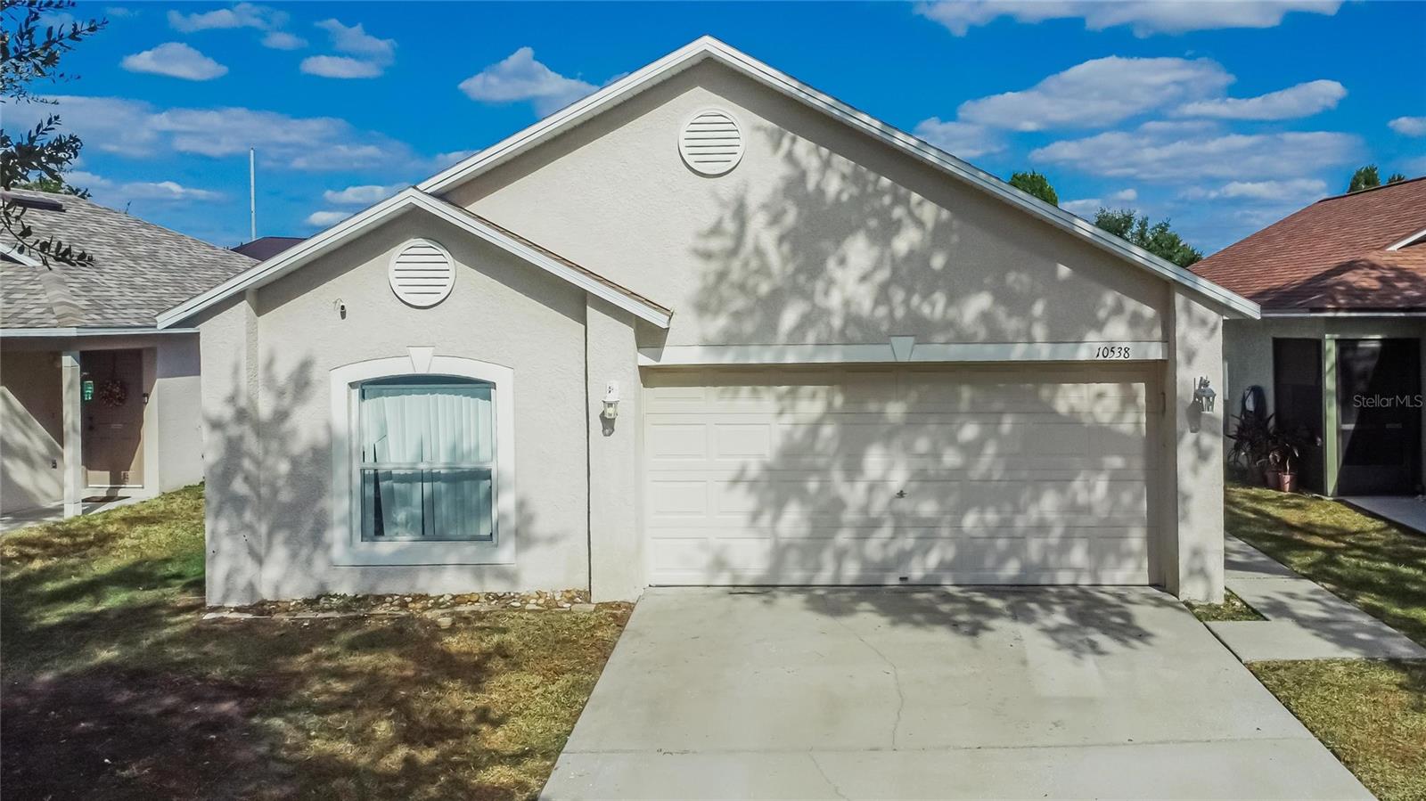 Single Family Residence em RIVERVIEW, FL - Daniel Dourado