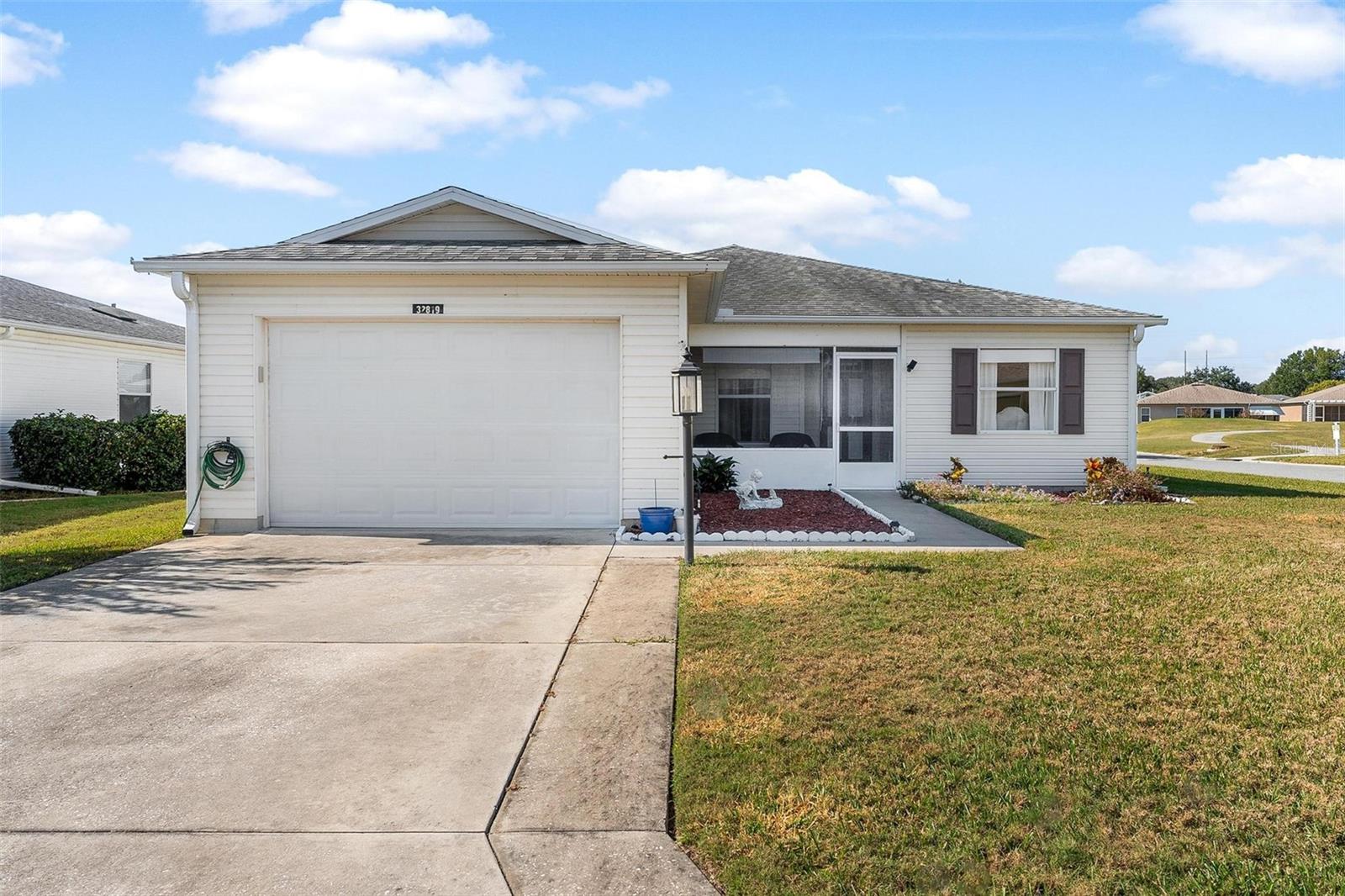 Single Family Residence em LEESBURG, FL - Daniel Dourado