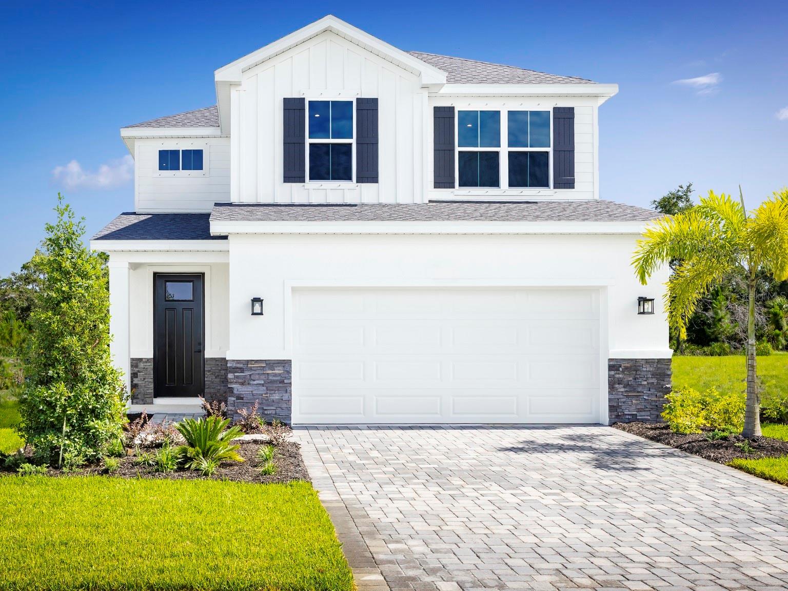 Single Family Residence em PALM BAY, FL - Daniel Dourado