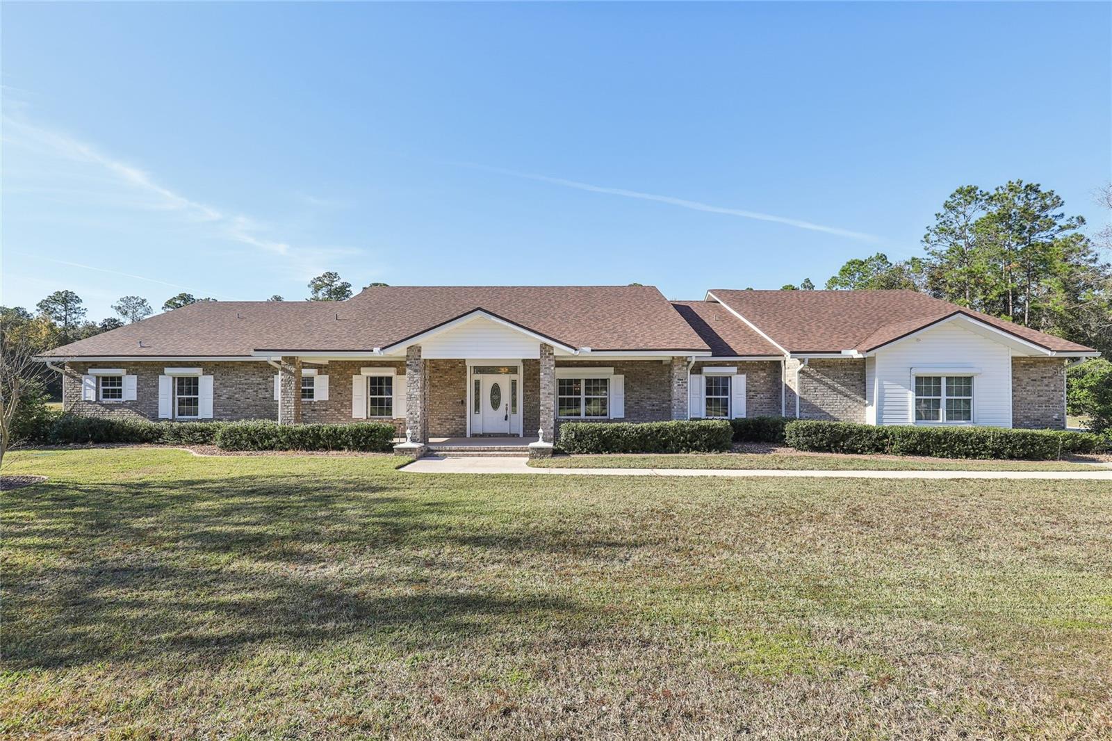 Single Family Residence in ST AUGUSTINE, FL - Daniel Dourado