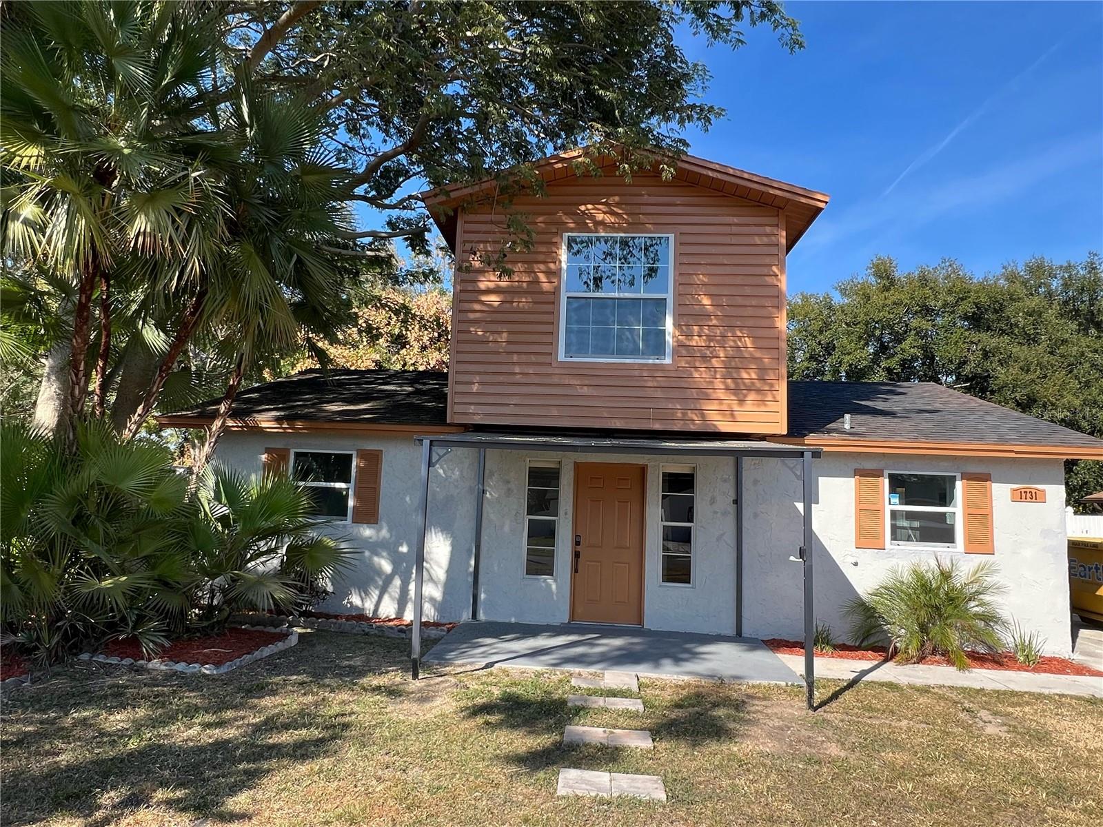 Single Family Residence em WINTER HAVEN, FL - Daniel Dourado