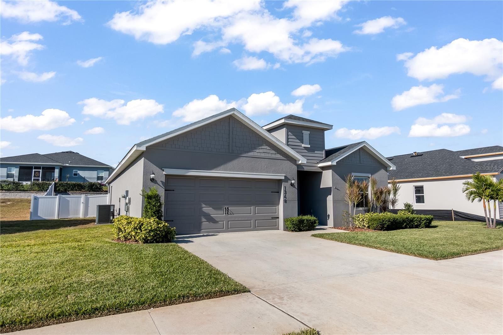 Single Family Residence em LAKE ALFRED, FL - Daniel Dourado