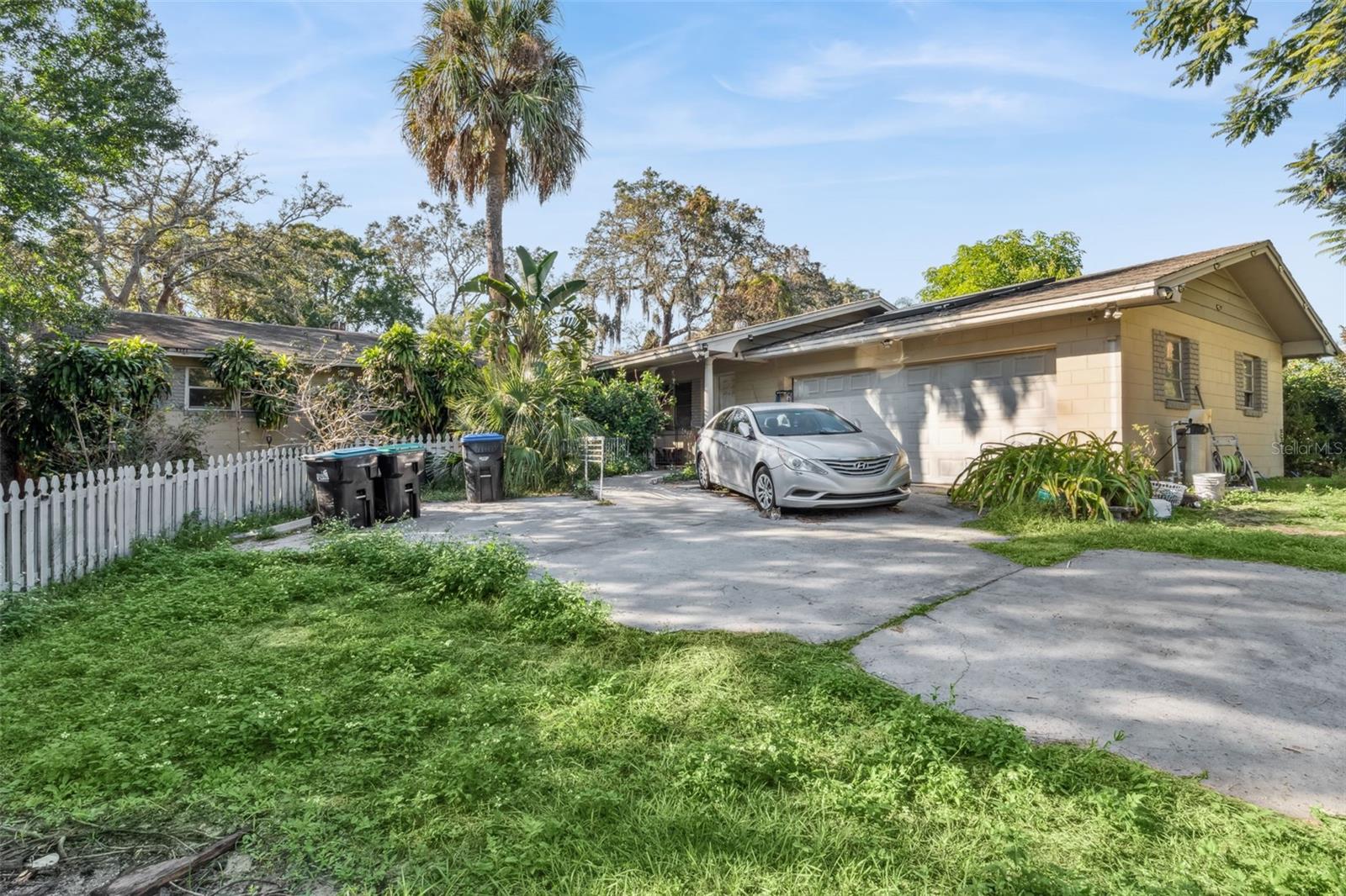 Single Family Residence em ORLANDO, FL - Daniel Dourado