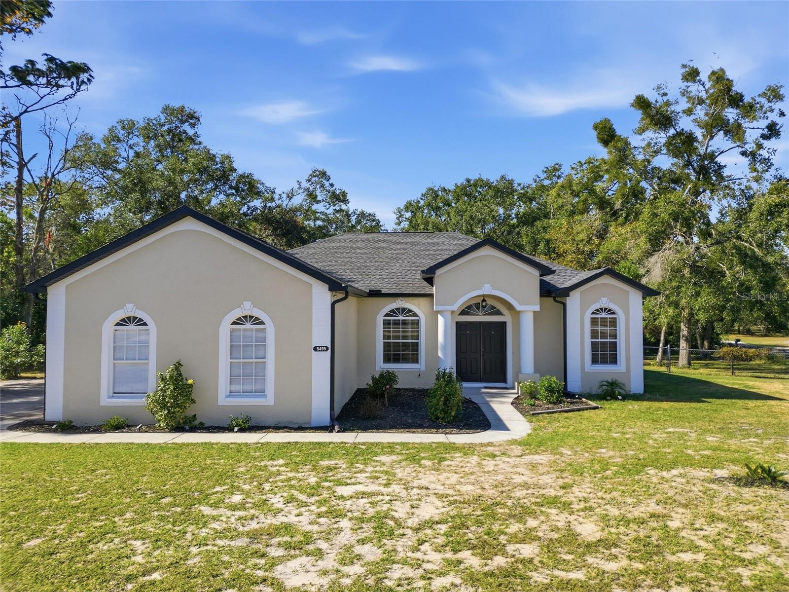 Single Family Residence em DADE CITY, FL - Daniel Dourado