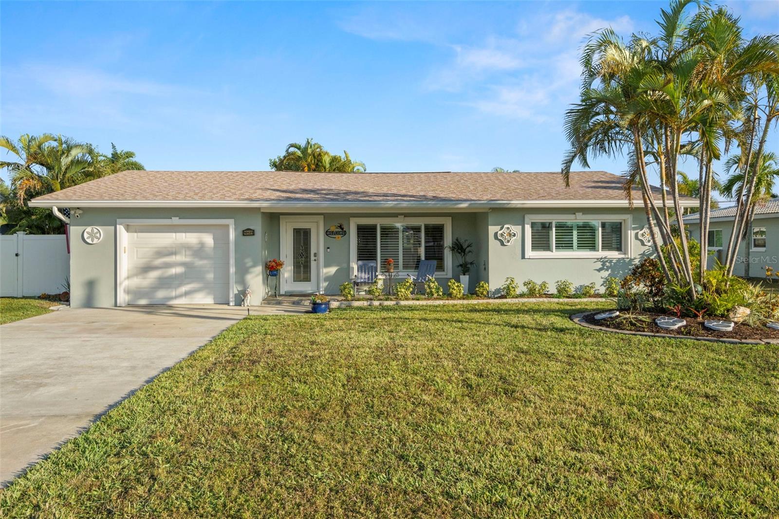 Single Family Residence em TREASURE ISLAND, FL - Daniel Dourado