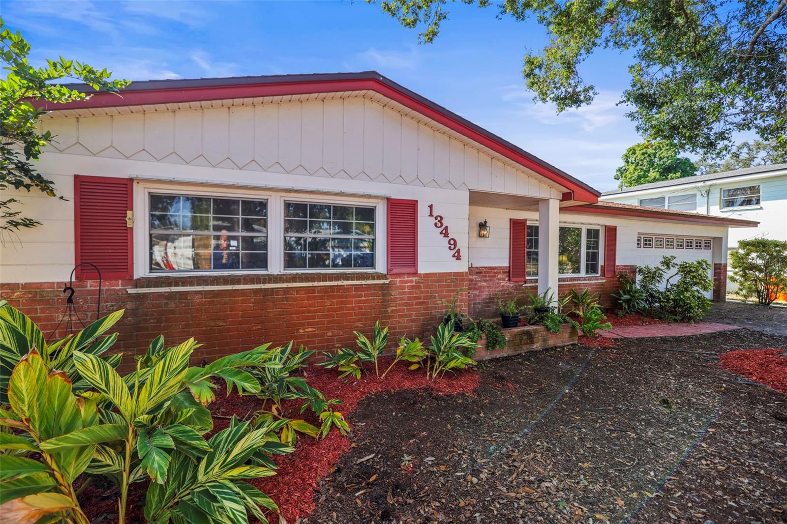 Single Family Residence em SEMINOLE, FL - Daniel Dourado