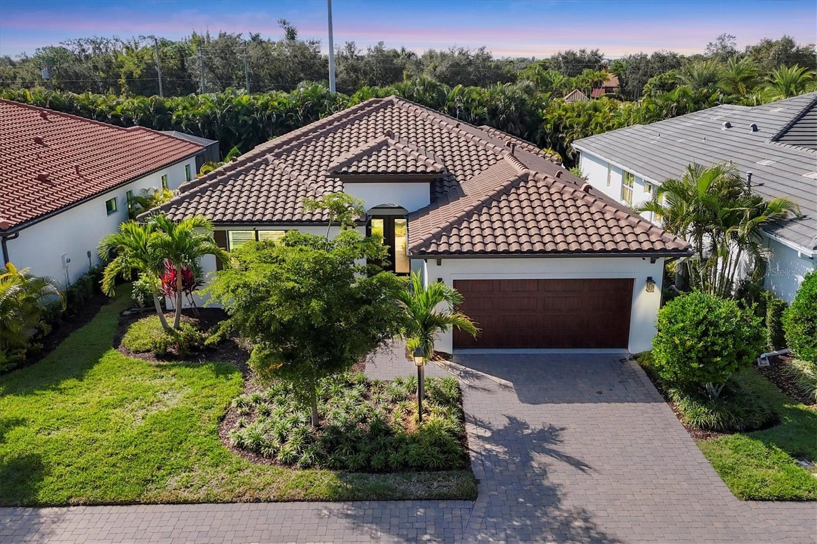 Single Family Residence em SARASOTA, FL - Daniel Dourado