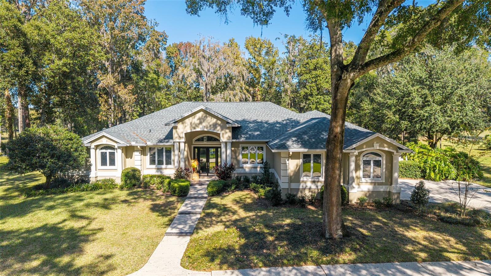 Single Family Residence in OCALA, FL - Daniel Dourado