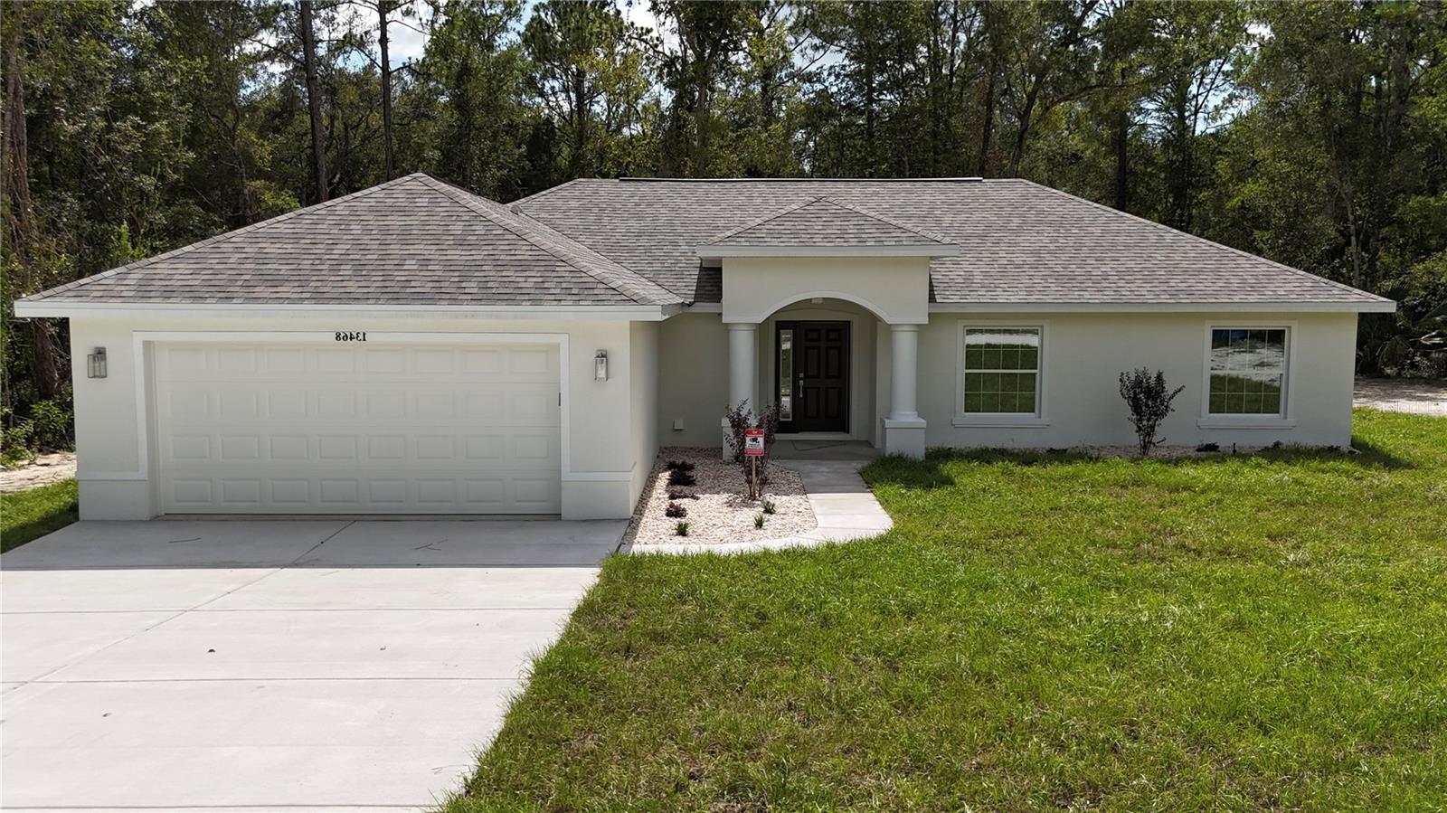 Single Family Residence in BROOKSVILLE, FL - Daniel Dourado