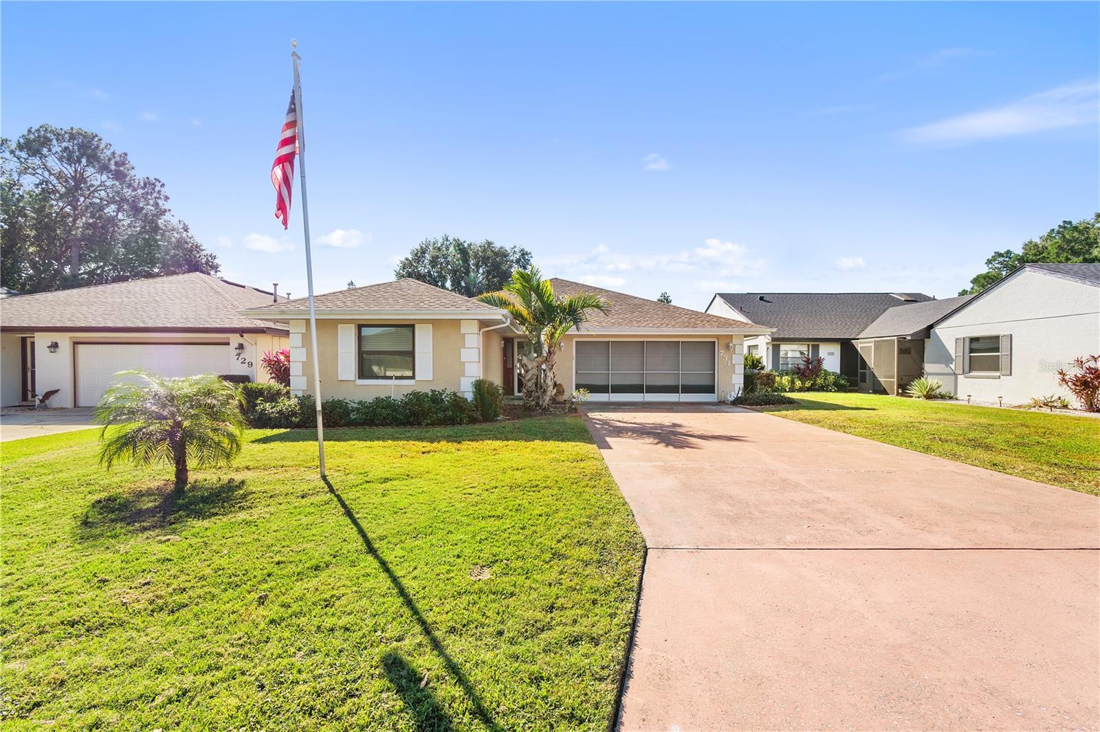 Single Family Residence em WINTER HAVEN, FL - Daniel Dourado