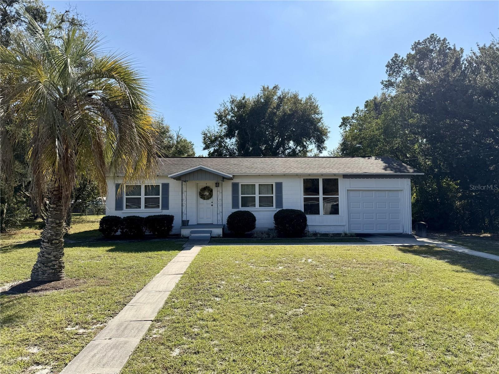 Single Family Residence em DEBARY, FL - Daniel Dourado