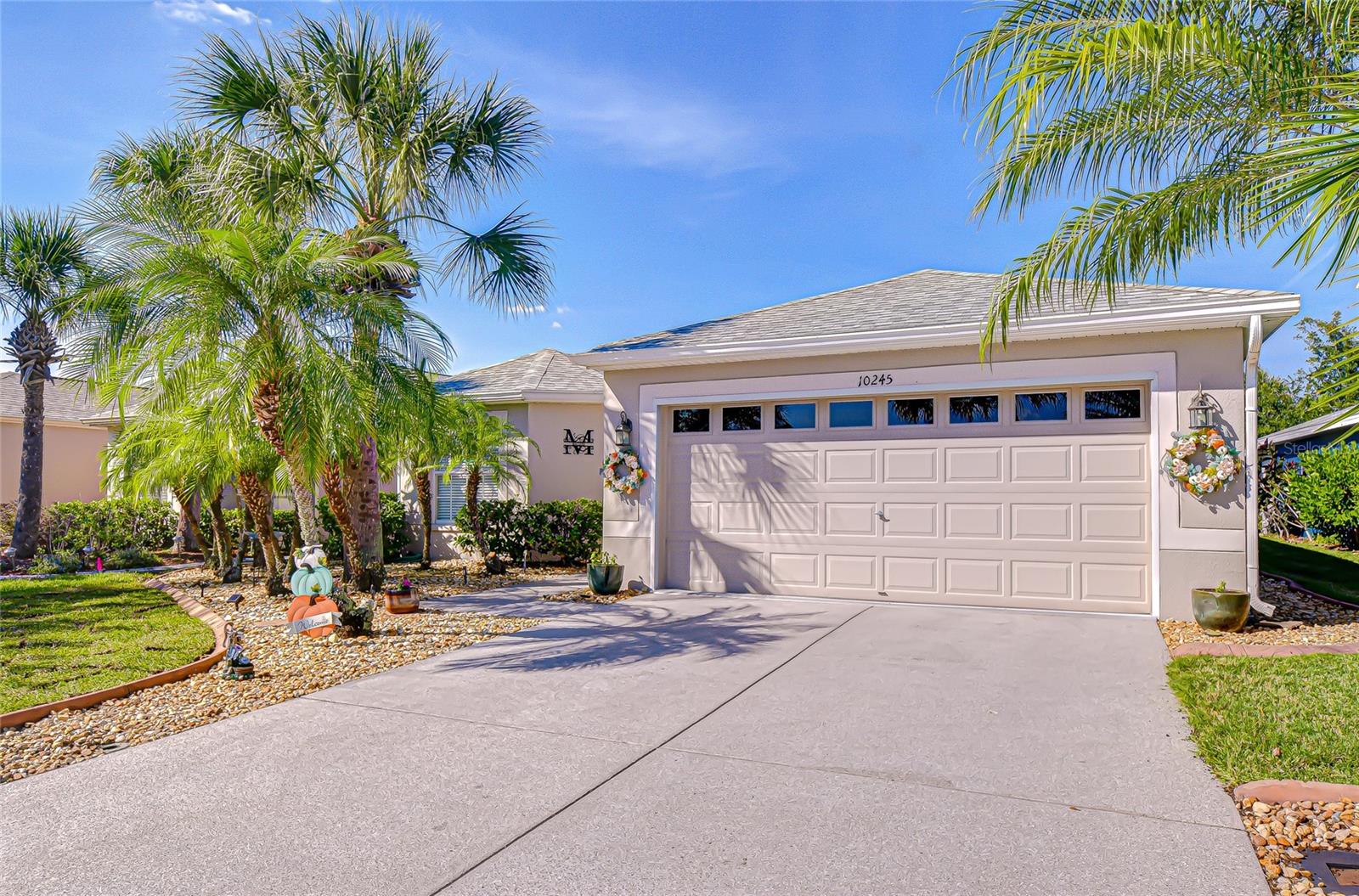 Single Family Residence em SAN ANTONIO, FL - Daniel Dourado