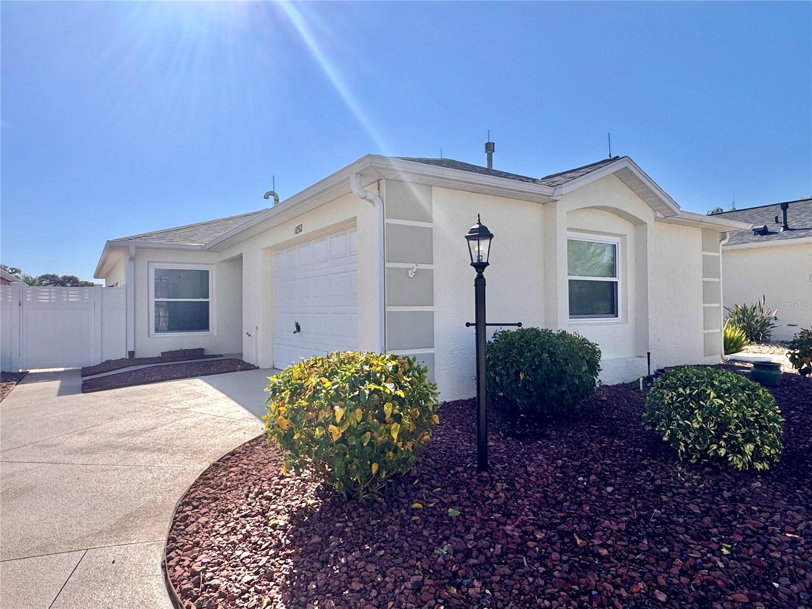 Single Family Residence em THE VILLAGES, FL - Daniel Dourado