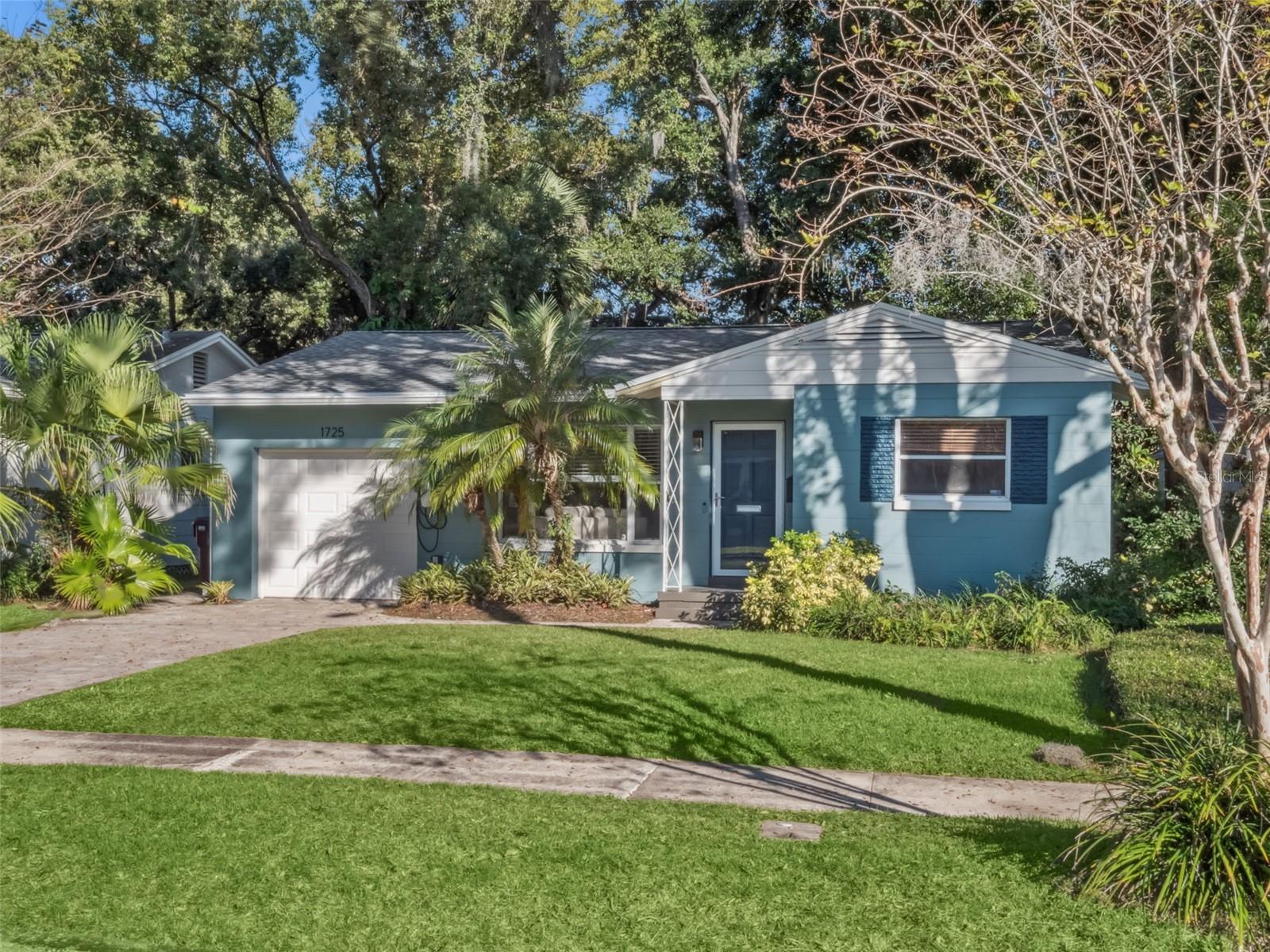 Single Family Residence em ORLANDO, FL - Daniel Dourado