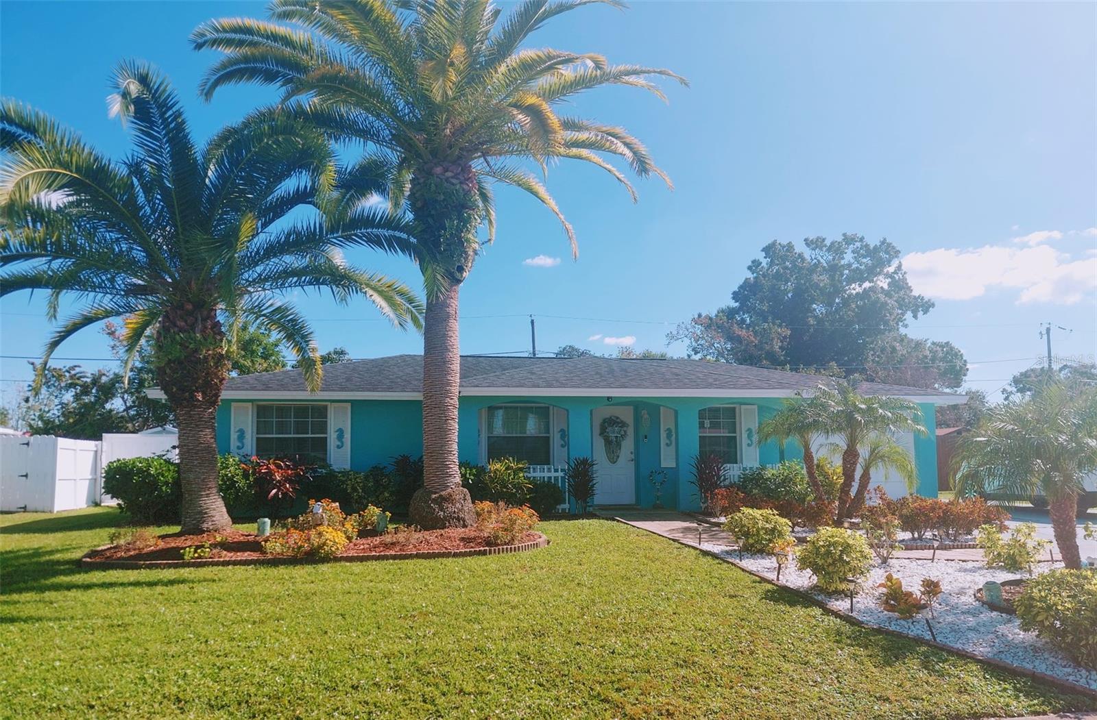 Single Family Residence em SARASOTA, FL - Daniel Dourado