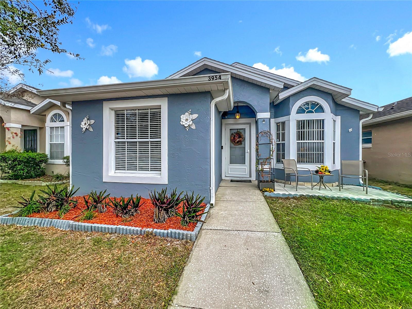 Single Family Residence em CASSELBERRY, FL - Daniel Dourado