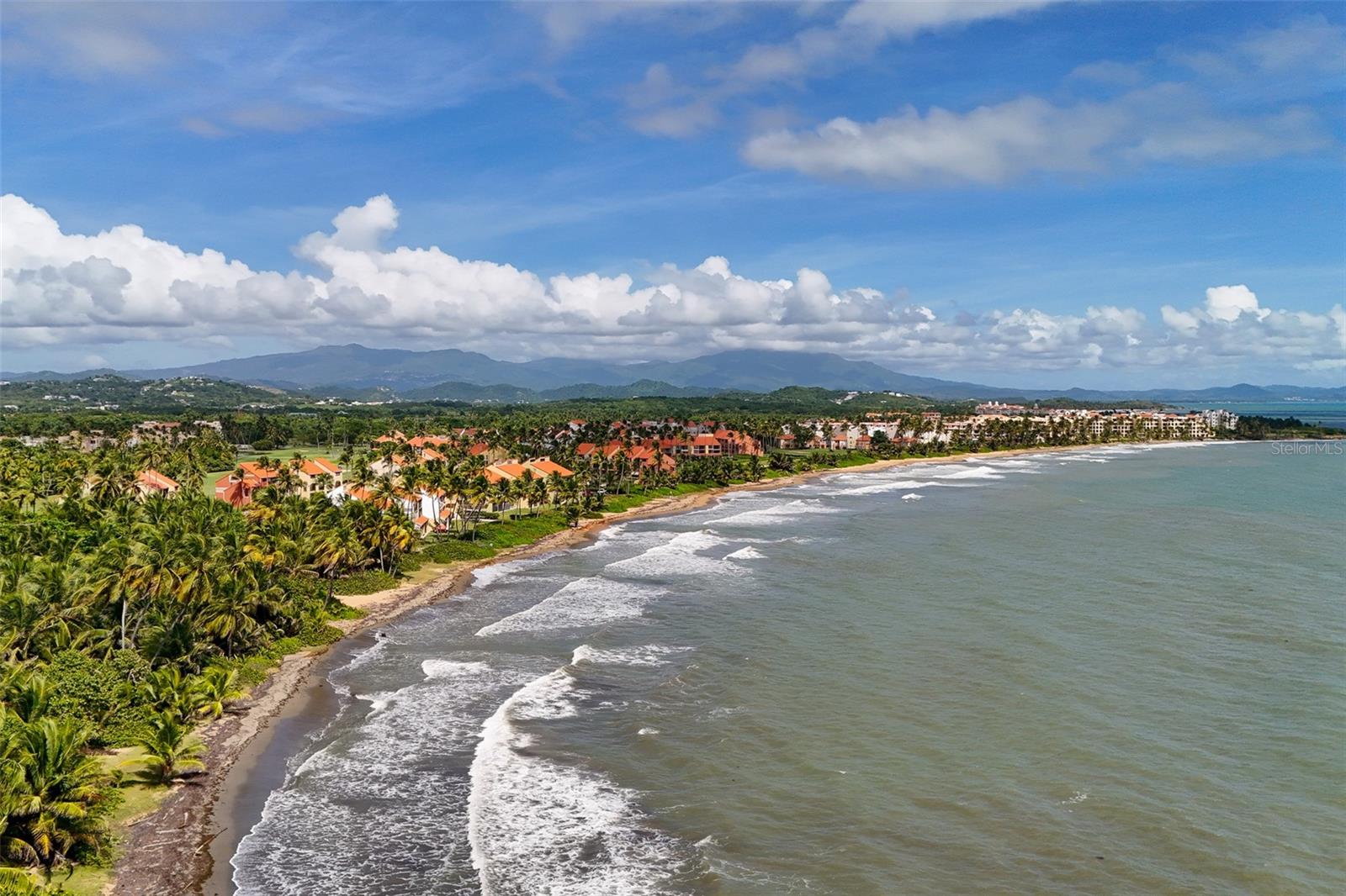 Condominium em HUMACAO, PR - Daniel Dourado