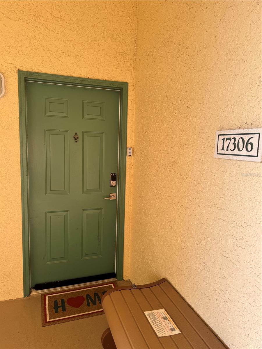 Condominium in KISSIMMEE, FL - Daniel Dourado