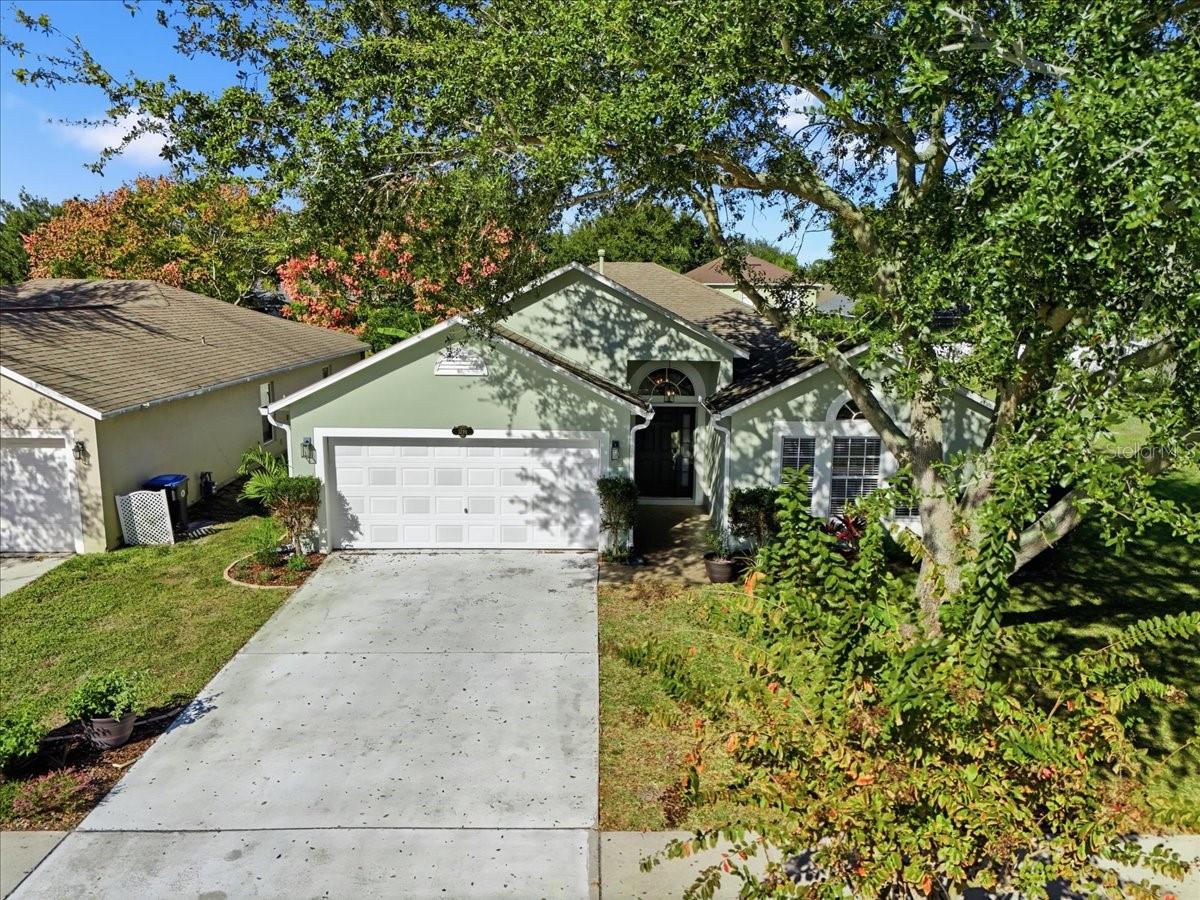 Single Family Residence em TITUSVILLE, FL - Daniel Dourado