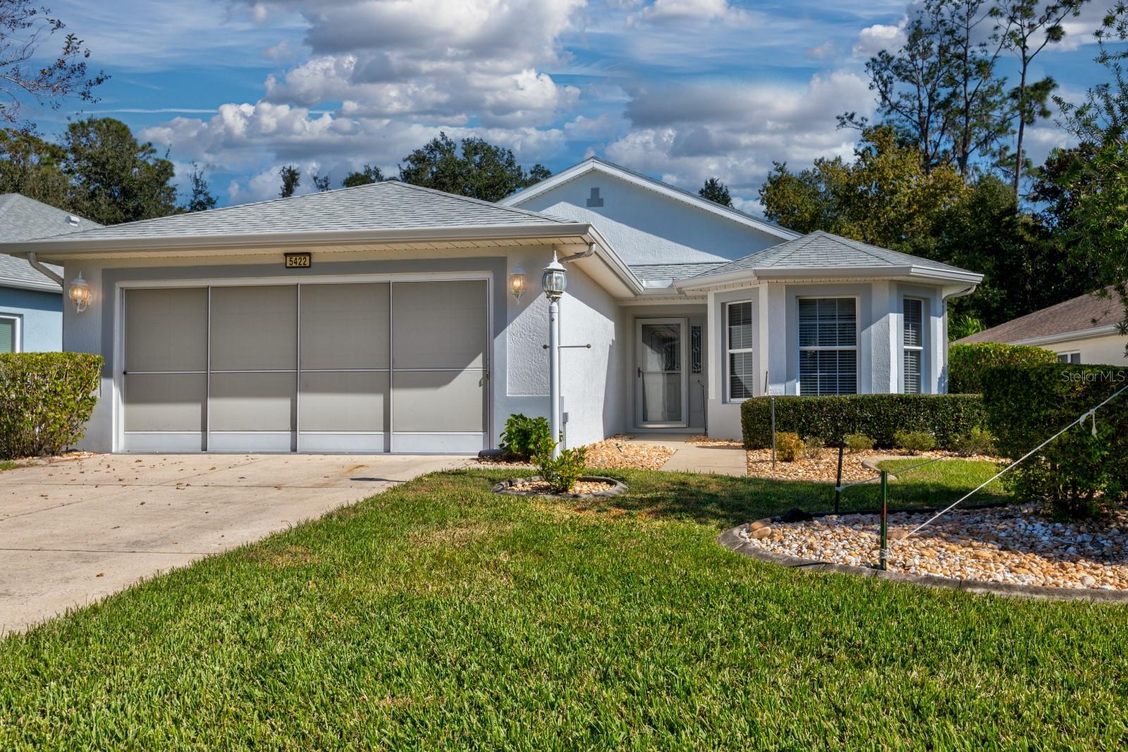 Single Family Residence em LEESBURG, FL - Daniel Dourado