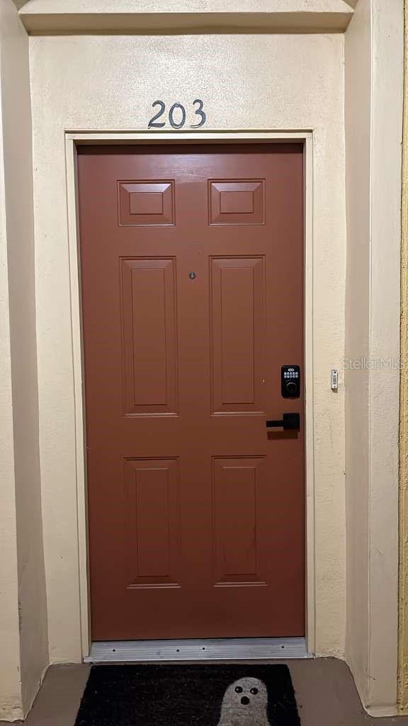 Condominium em ORLANDO, FL - Daniel Dourado