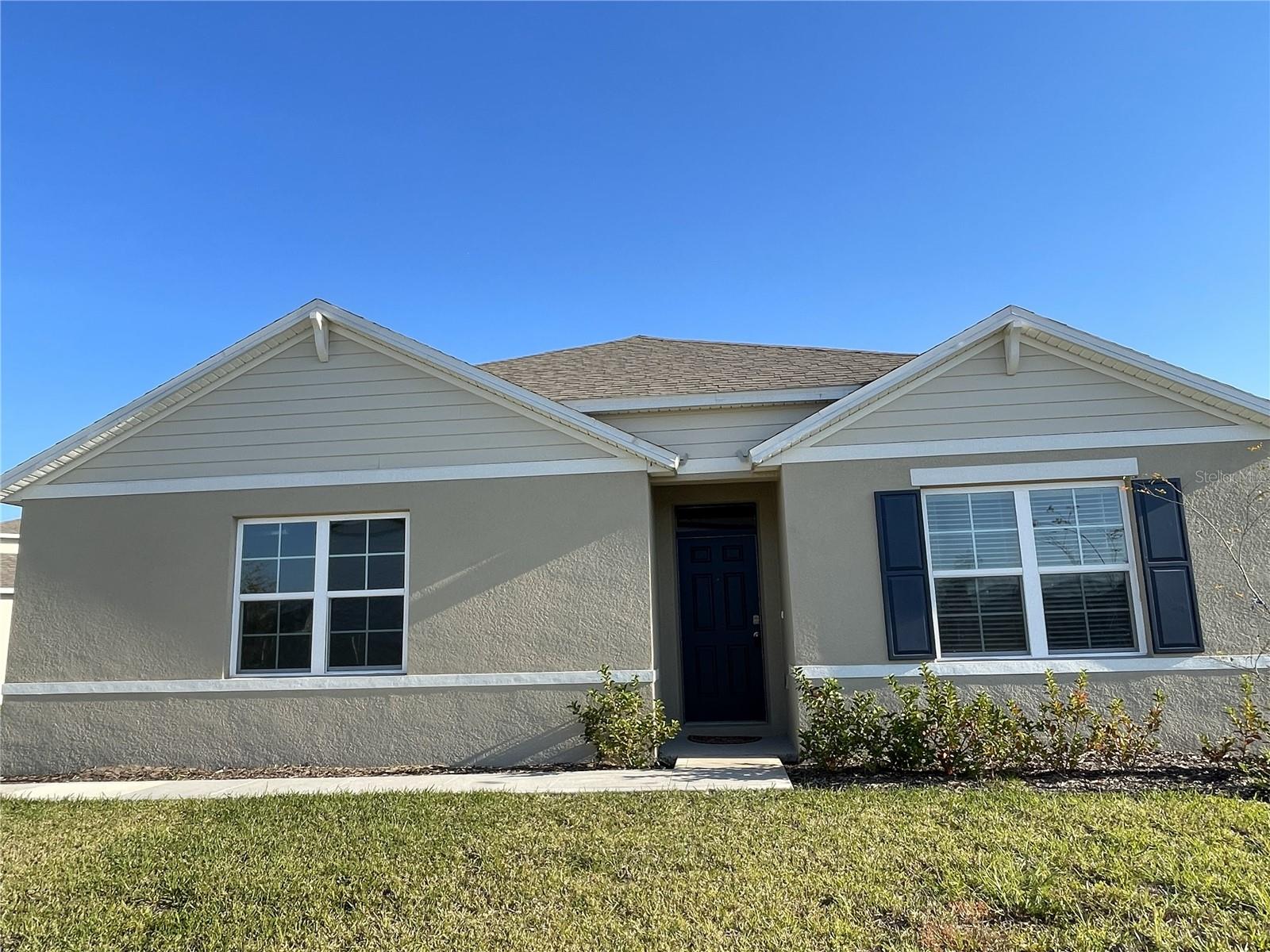 Single Family Residence em ST CLOUD, FL - Daniel Dourado