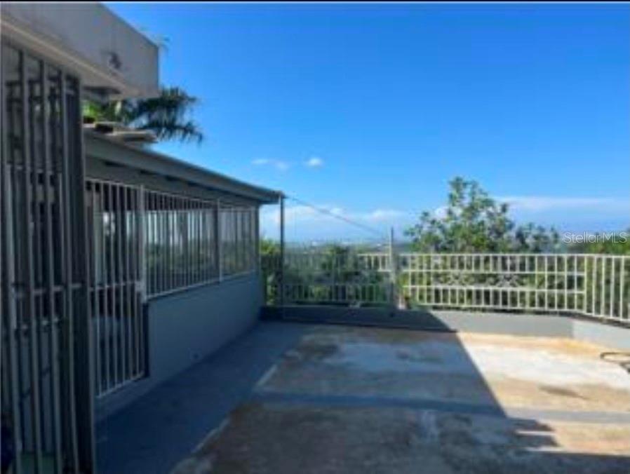 Single Family Residence em SAN JUAN, PR - Daniel Dourado