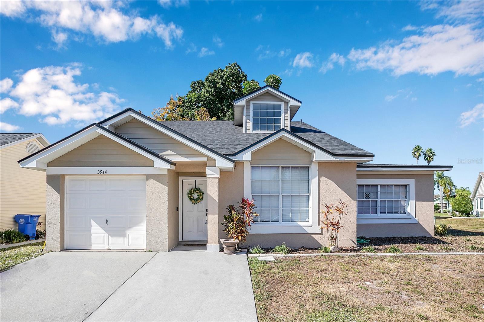 Single Family Residence em BRADENTON, FL - Daniel Dourado