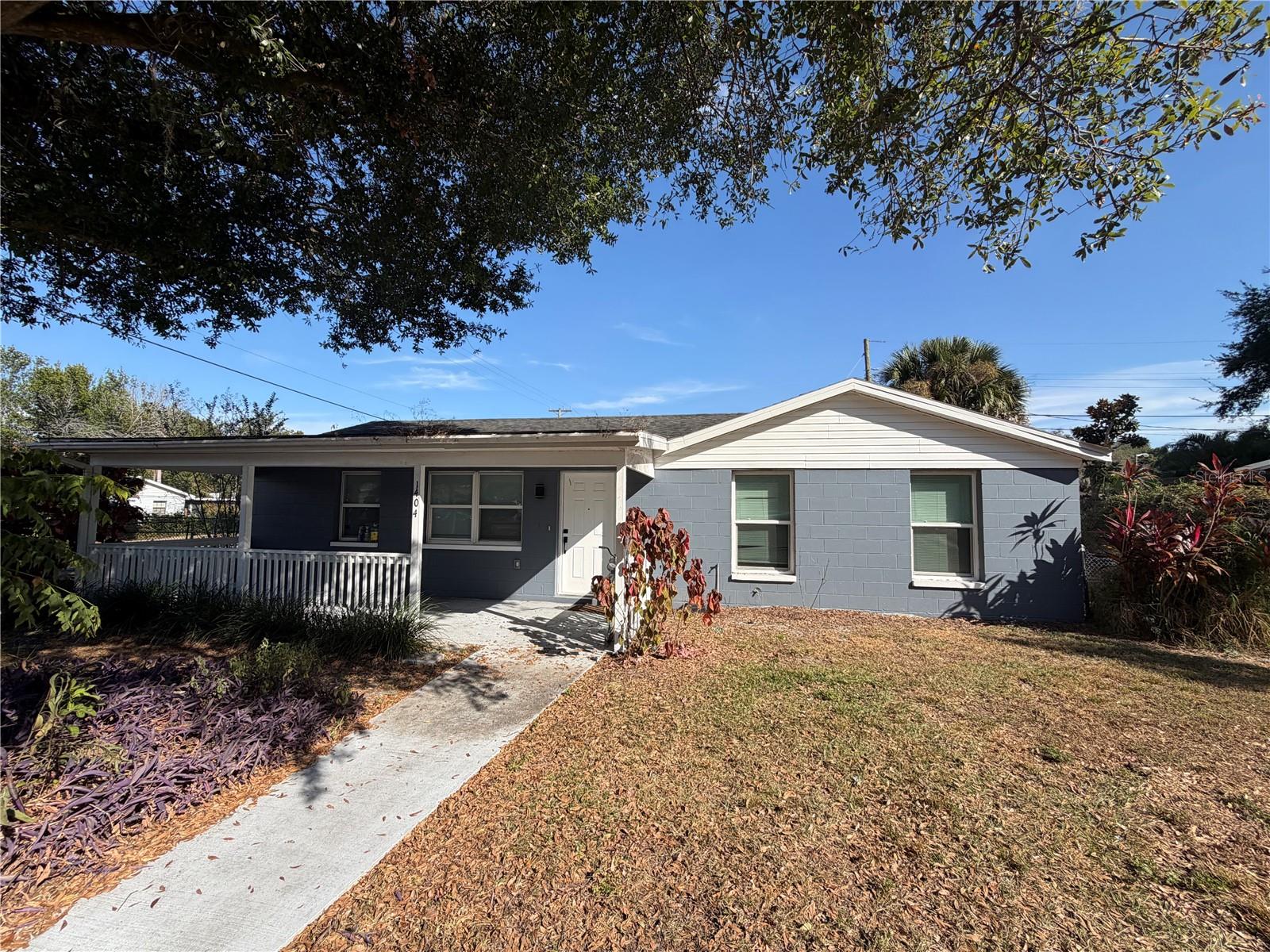 Single Family Residence em LAKELAND, FL - Daniel Dourado