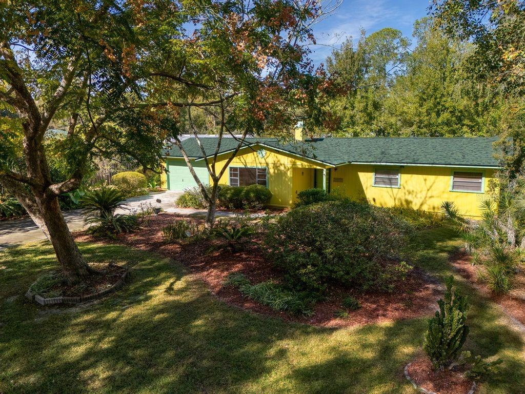 Single Family Residence em GAINESVILLE, FL - Daniel Dourado