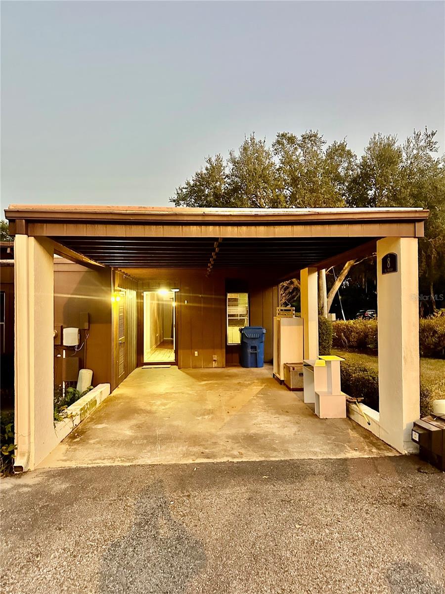 Condominium em LAKELAND, FL - Daniel Dourado