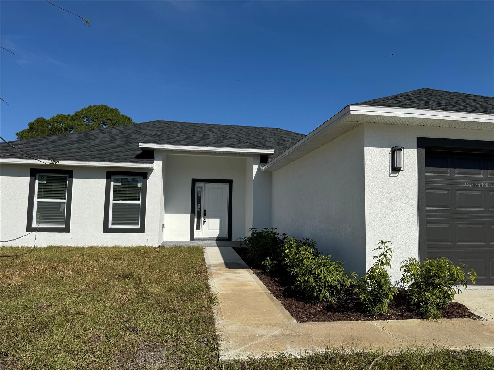 Single Family Residence em PALM BAY, FL - Daniel Dourado