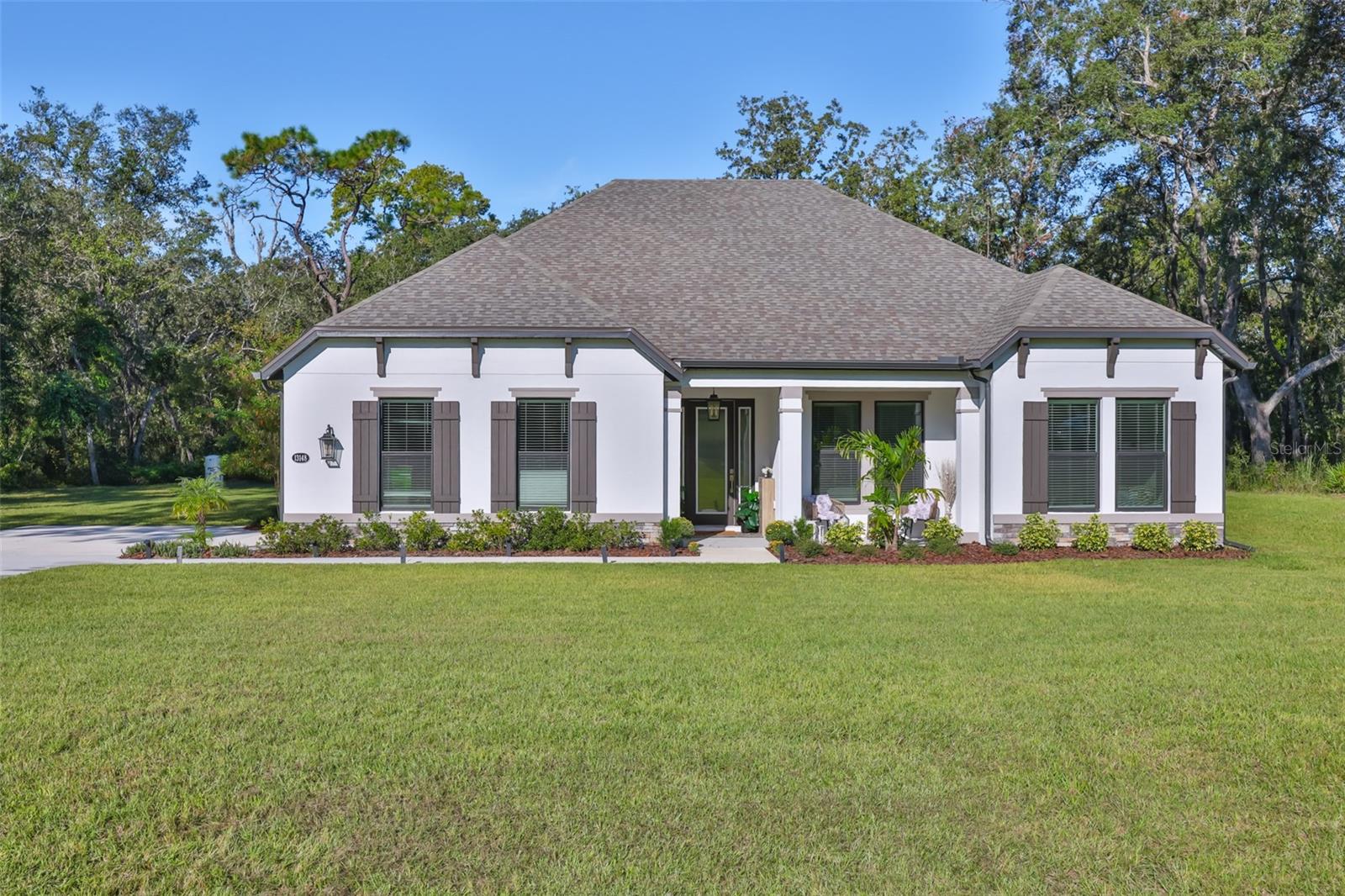 Single Family Residence em HUDSON, FL - Daniel Dourado