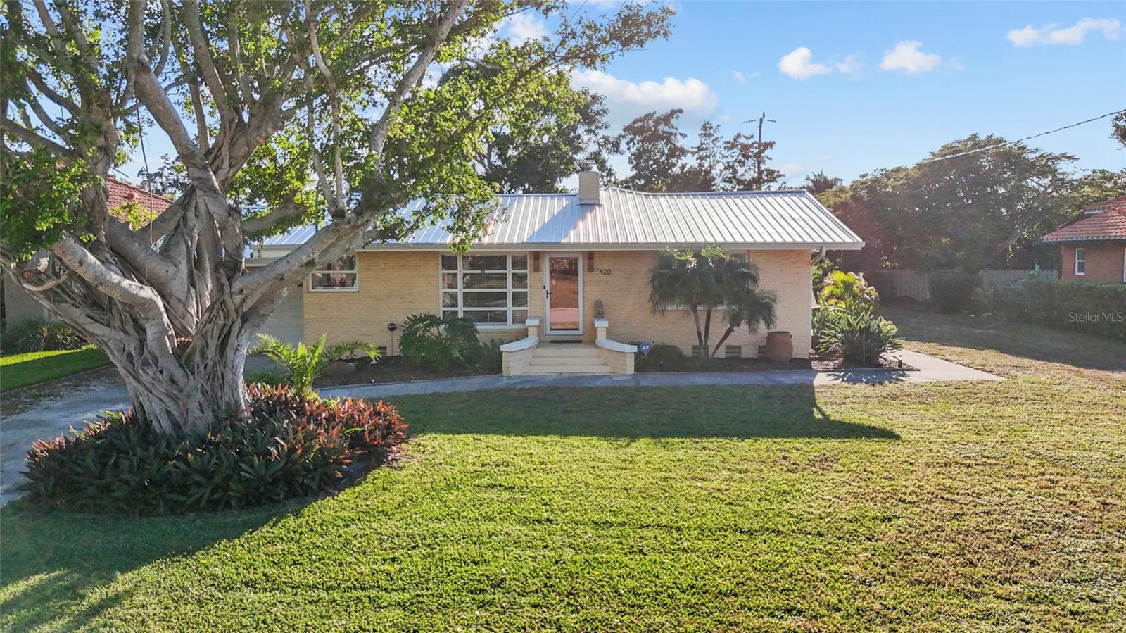 Single Family Residence em VENICE, FL - Daniel Dourado