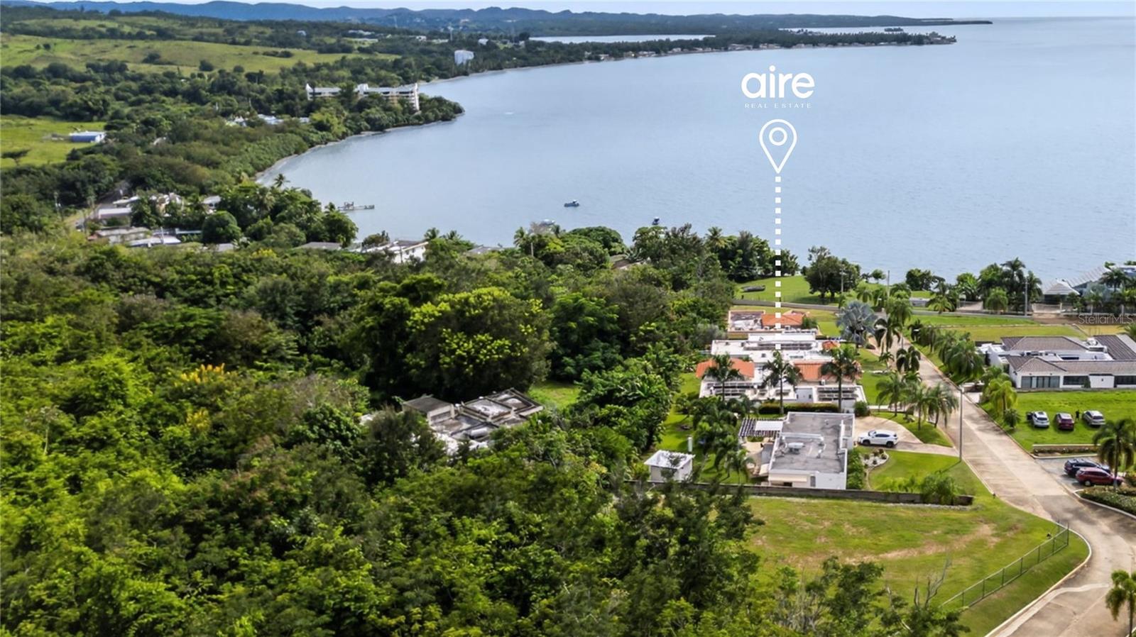 Single Family Residence in CABO ROJO, PR - Daniel Dourado