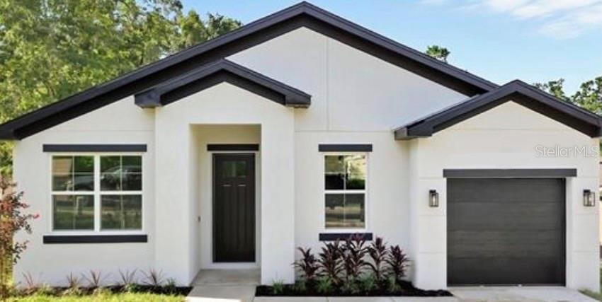 Single Family Residence in ALTAMONTE SPRINGS, FL - Daniel Dourado
