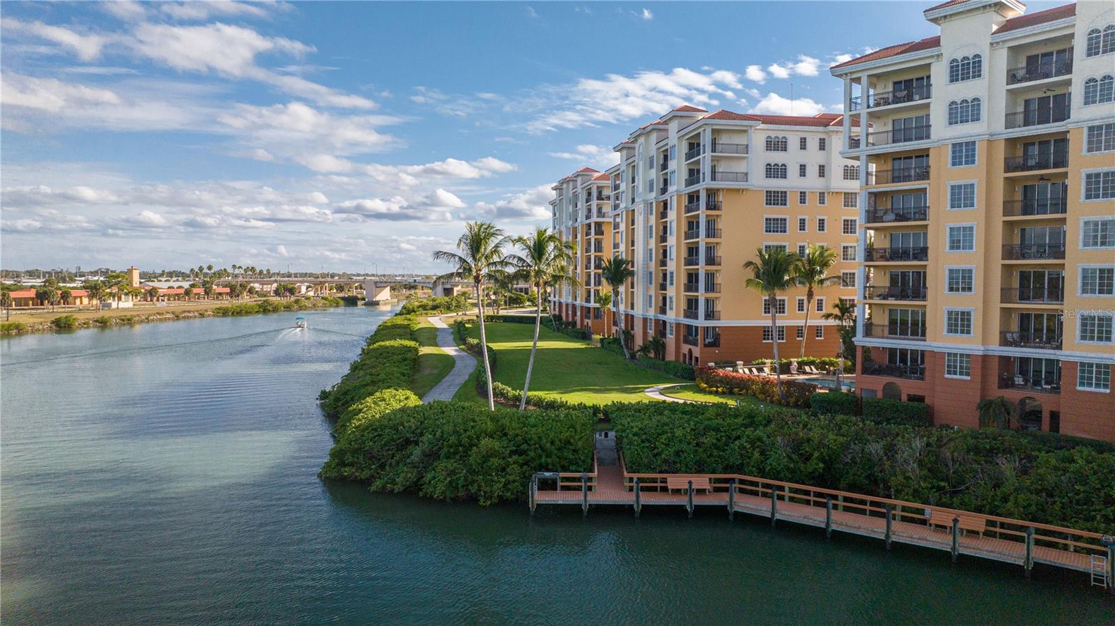 Condominium em VENICE, FL - Daniel Dourado