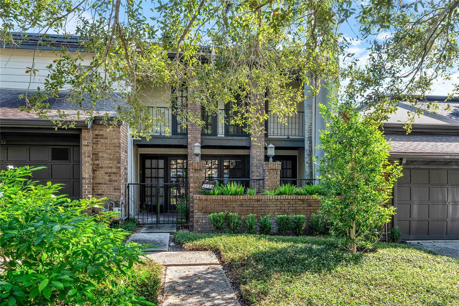 Condominium em WINTER PARK, FL - Daniel Dourado