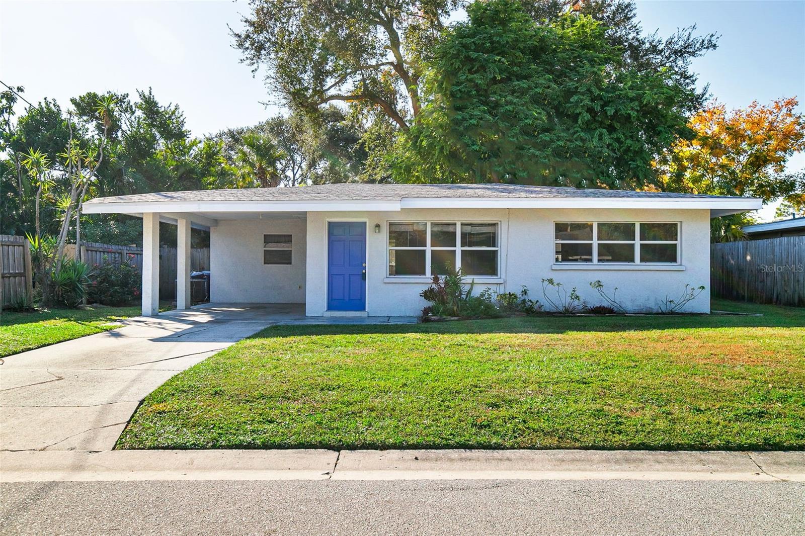 Single Family Residence em SARASOTA, FL - Daniel Dourado